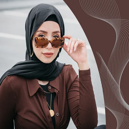 انسى واقعك وركز في داخل عقلك على هدفك