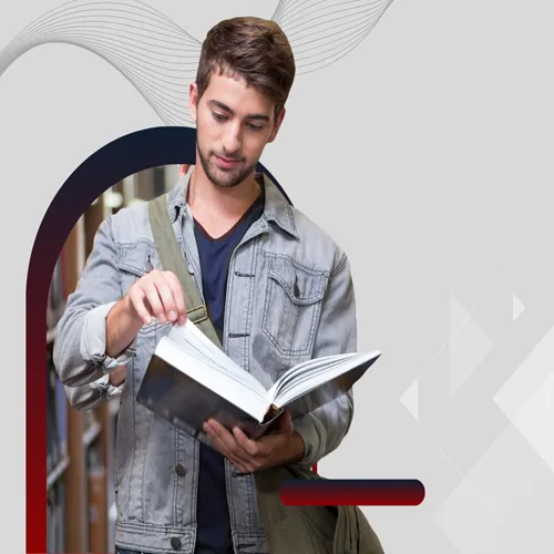 ضع فلسفتك أو ستخترق بفلسفة أخرين